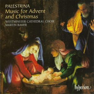 Westminster Cathedral Choir