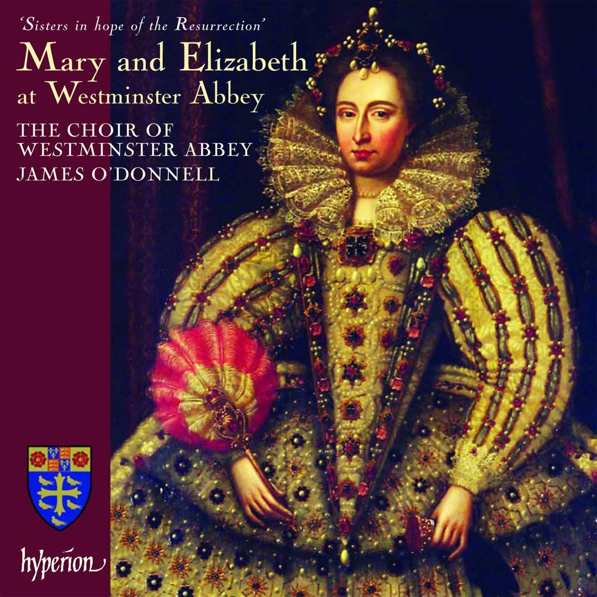 Westminster Abbey Choir