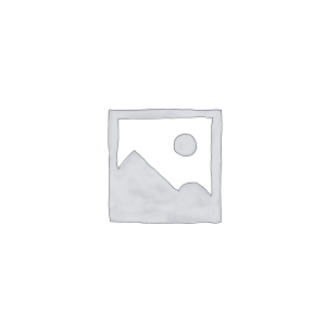Compact Disc